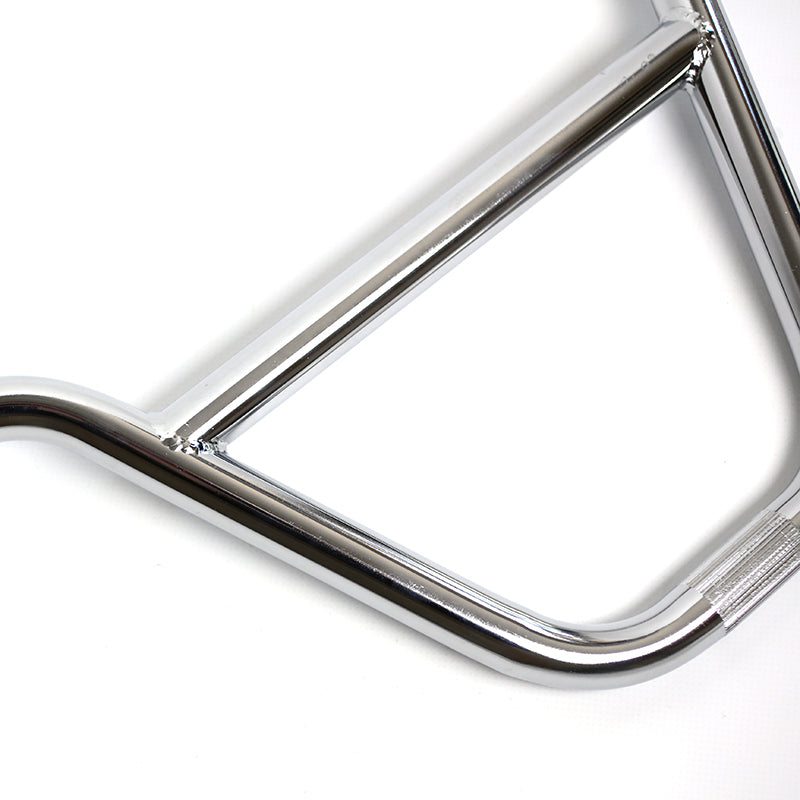 chrome-bmx-handlebars-2