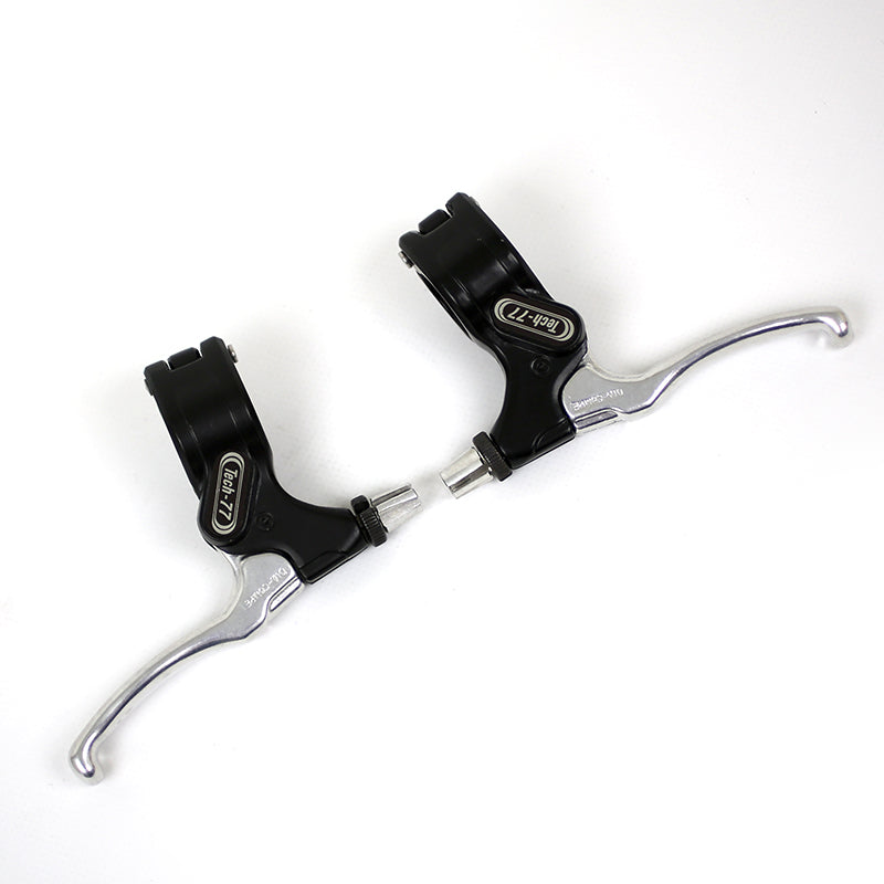 dia-compe-tech-77-bmx-brake-lever-1