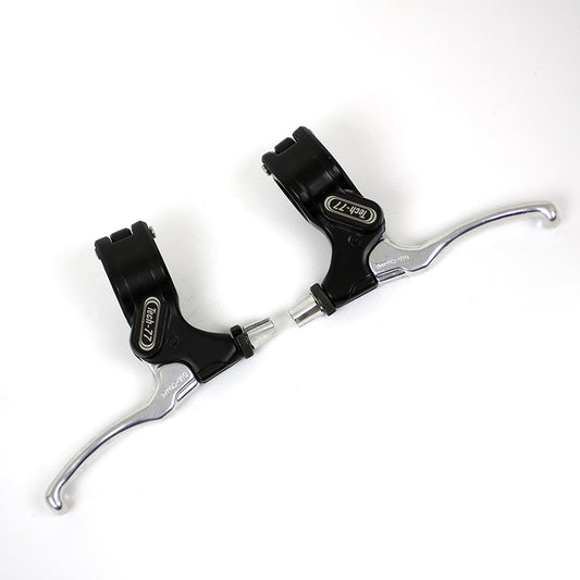 dia-compe-tech-77-bmx-brake-lever-1
