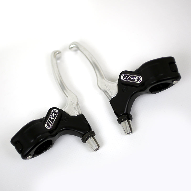 dia-compe-tech-77-bmx-brake-lever-2