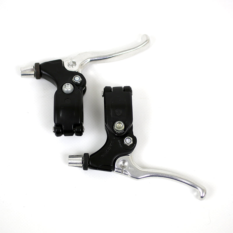 dia-compe-tech-77-bmx-brake-lever-3