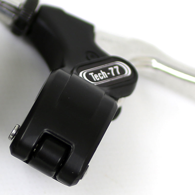 dia-compe-tech-77-bmx-brake-lever-4