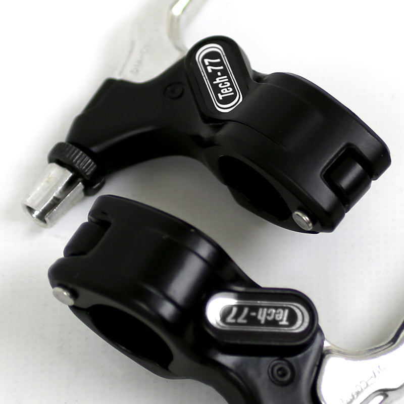 dia-compe-tech-77-bmx-brake-lever-5