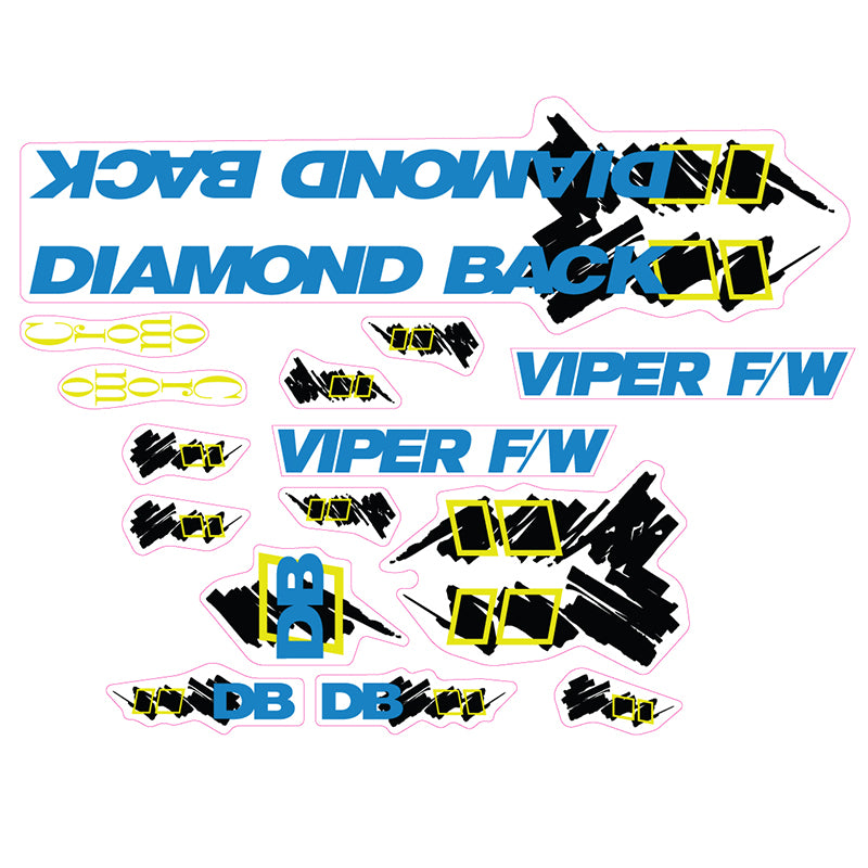 diamond-back-90-viper-fw-bmx-decals-BB