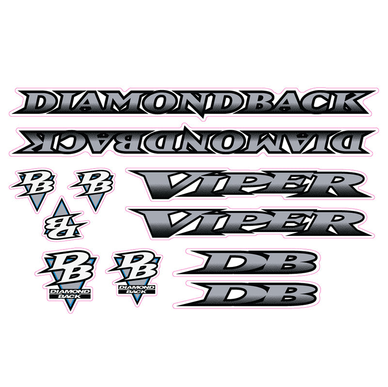 diamond-back-1995-viper-bmx-decals-SB-GER