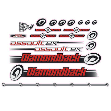 diamond-back-2000-assault-ex-bmx-decals-RB
