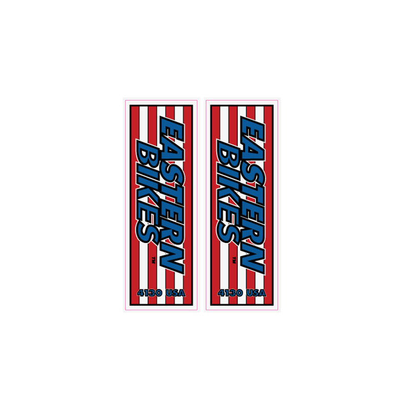 eastern-1998-1999-fork-decals-GER
