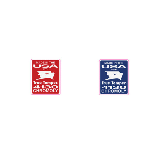 gt-true-temper-bmx-decals