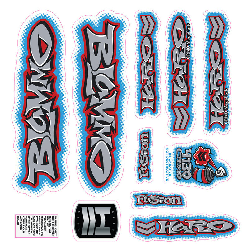 haro-00-blammo-bmx-decals-SR-GER