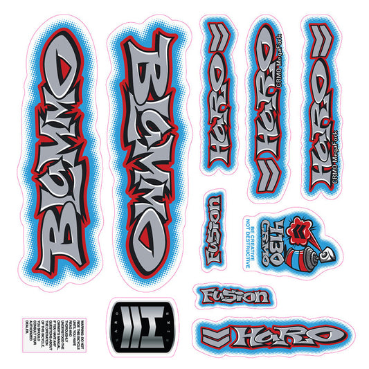 haro-00-blammo-bmx-decals-SR-GER