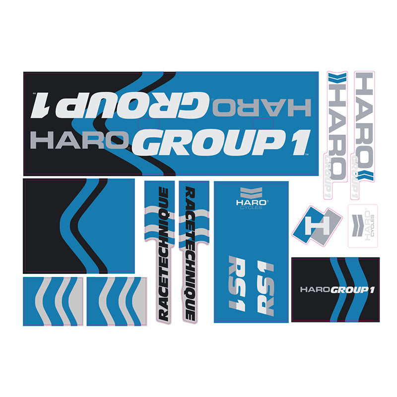 haro-1988-group1-rs1-bmx-decals