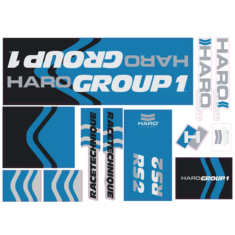 haro-1988-group1-rs2-bmx-decals-GER