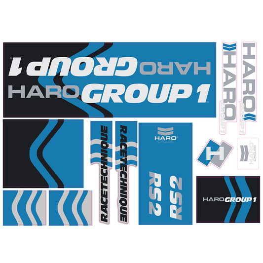 haro-1988-group1-rs2-bmx-decals-GER