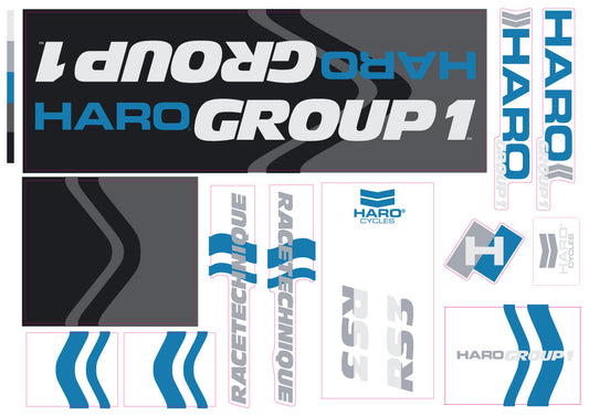 haro-1988-group1-rs3-bmx-decals-GB.jpg