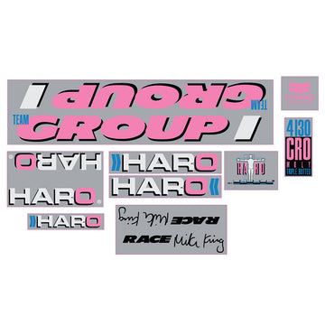 haro-1989-group1-Team-Signature-bmx-decals
