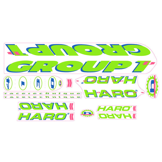 haro-1991-group1-b-bmx-decals-GB-GER.jpg