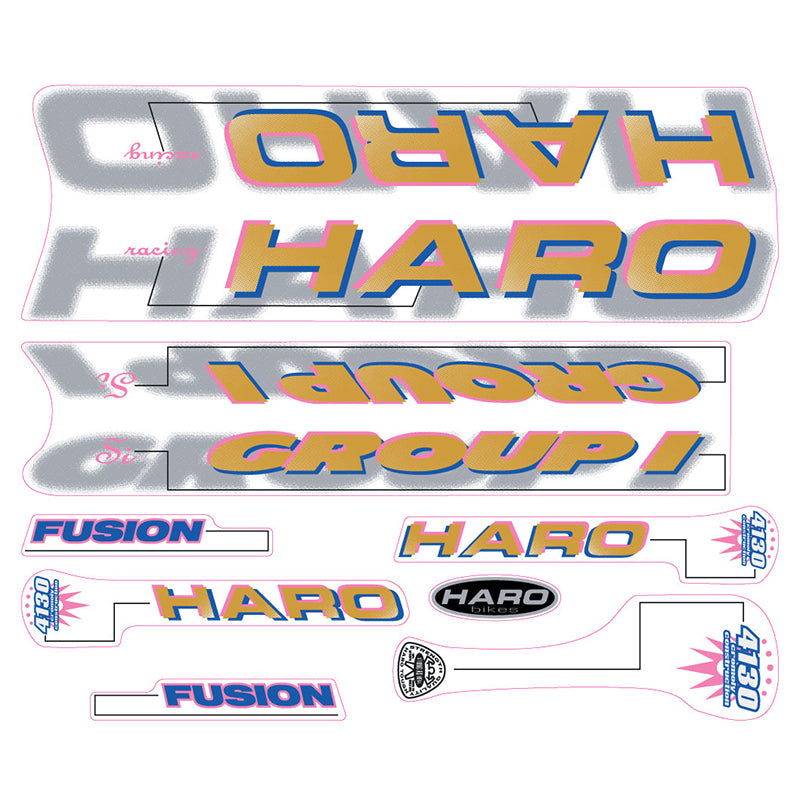 haro-1993-group1-si-bmx-decals-SGP-GER