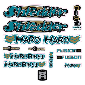 haro-1997-shredder-deluxe-bmx-decals-TG-GER