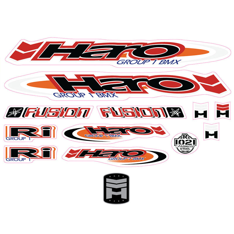 haro-1998-group-1-ri-bmx-decals-RO
