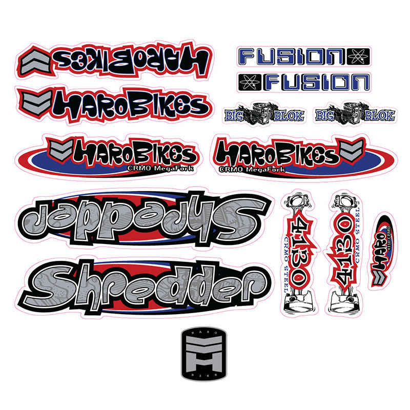 haro-1998-shredder-bmx-decals-RS-GER