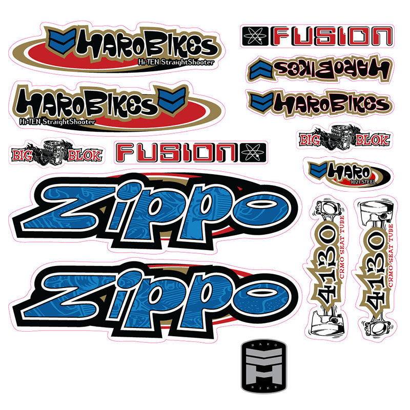 haro-1998-zippo-bmx-decals-BG-GER