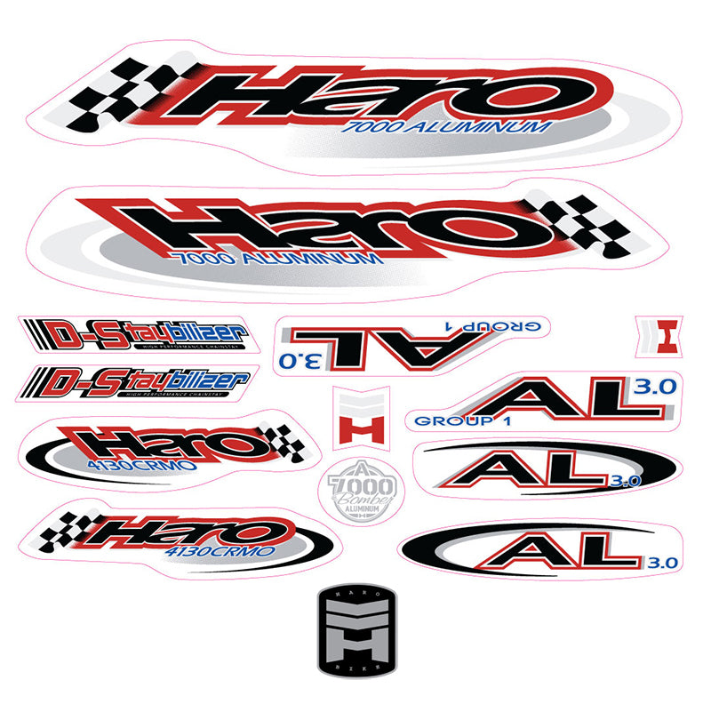haro-1999-group1-AL3.0-bmx-decals-RS