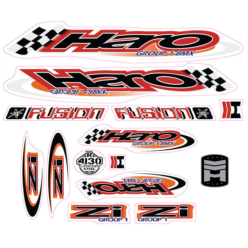 haro-1999-group1-zi-bmx-decals-RO
