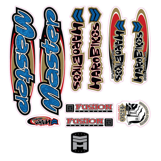 haro-1999-master-bmx-decals-GB-GER