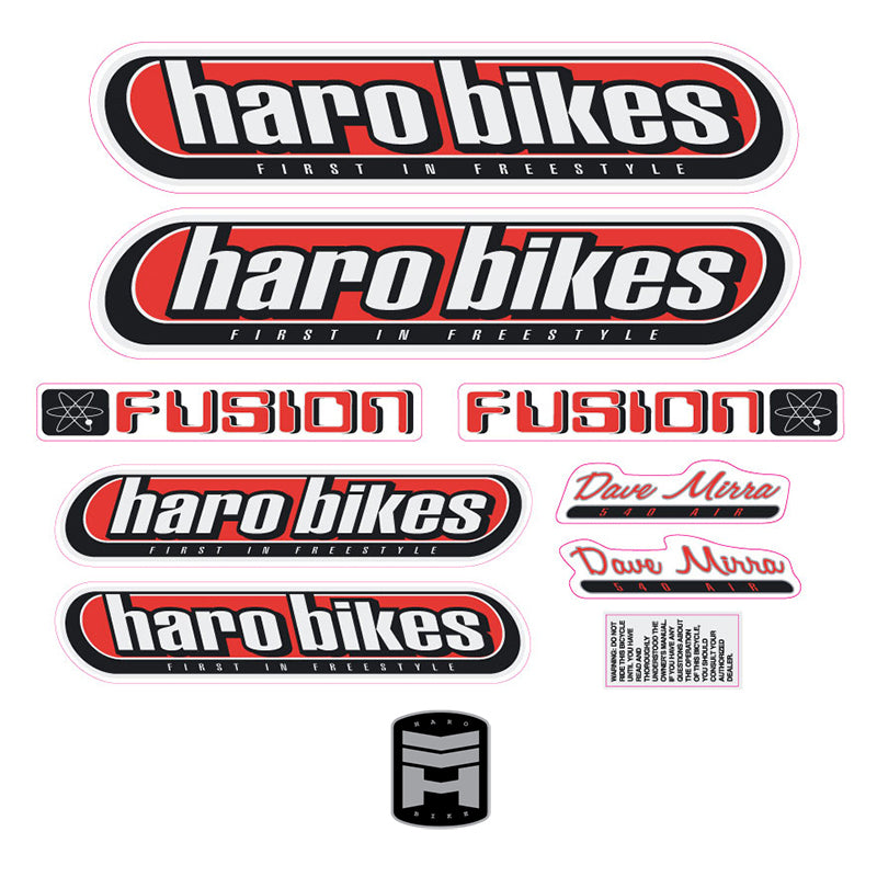 haro-1999-mirra-540-air-bmx-decals-RB-GER