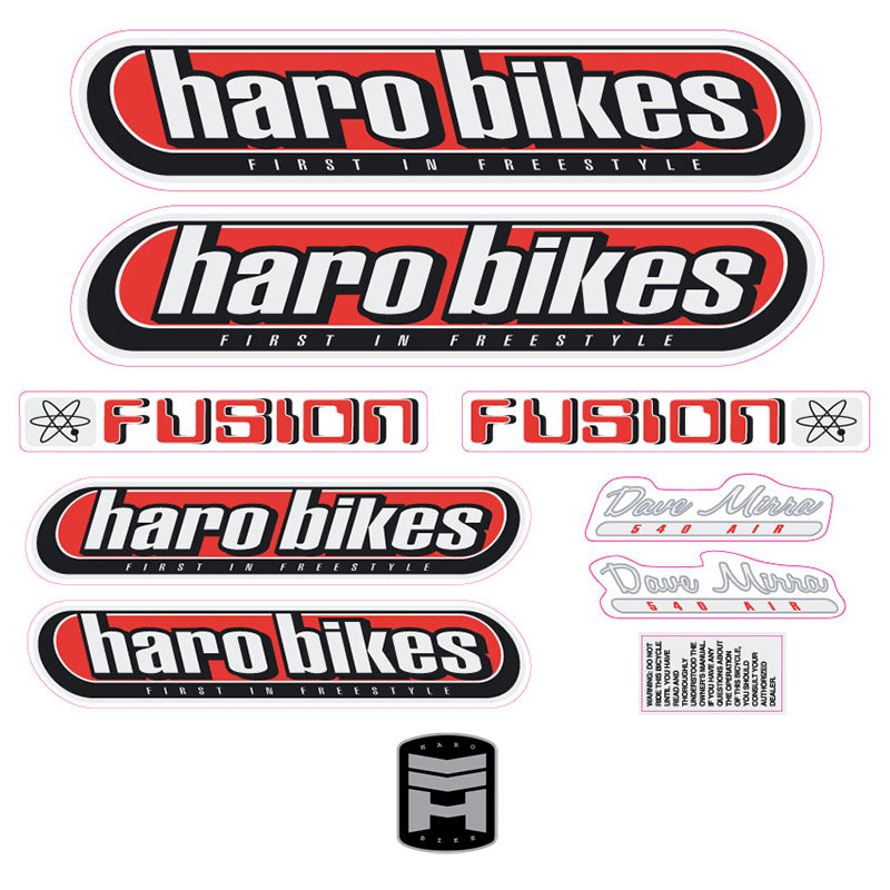 haro-1999-mirra-540-air-bmx-decals-SW-GER