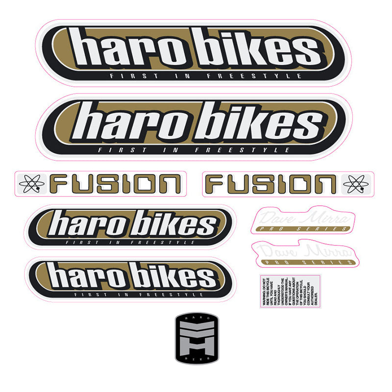 haro-1999-mirra-pro-bmx-decals-GW-GER
