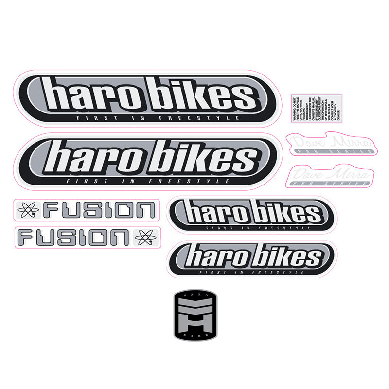 haro-1999-mirra-pro-bmx-decals-silver