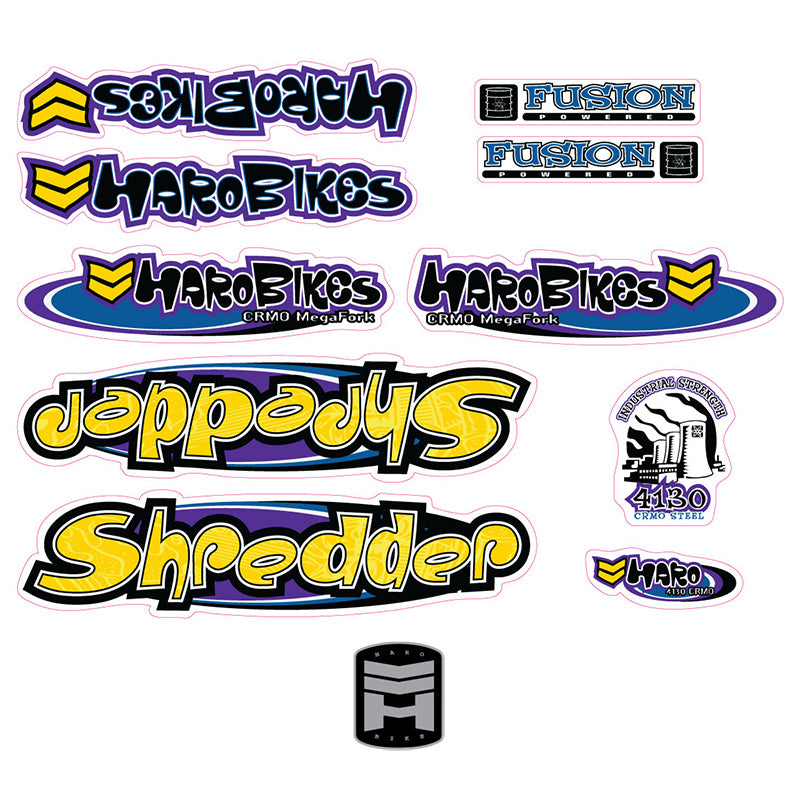 haro-1999-shredder-bmx-decals