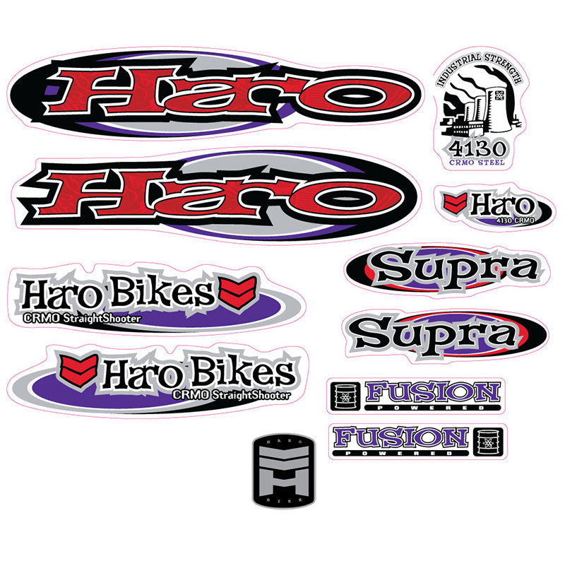 haro-1999-supra-bmx-decals-SR