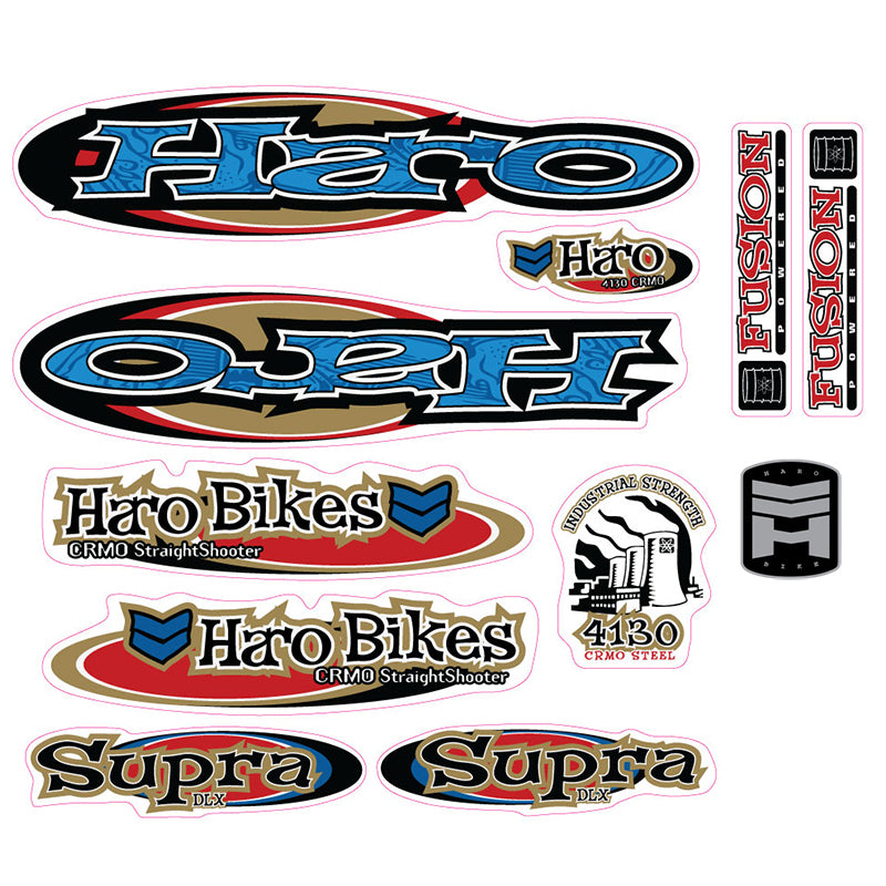 haro-1999-supra-dlx-bmx-decals-GB-GER