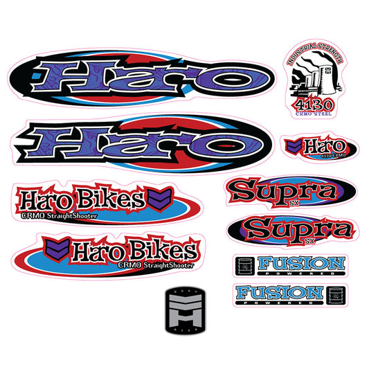 haro-1999-supra-sx-bmx-decals