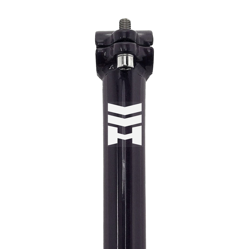 haro-2000-era-chevron-seat-post-decal-2