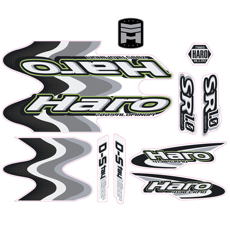 haro-2000-group1-SR-1.0-bmx-decals-GS-GER