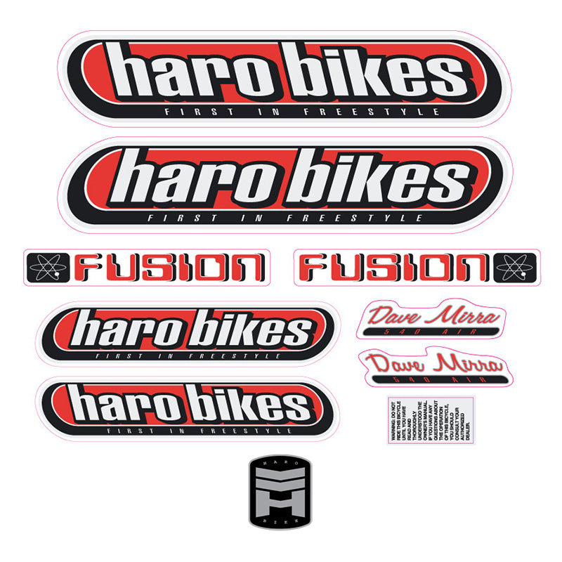 haro-2000-mirra-540-air-bmx-decals-RB