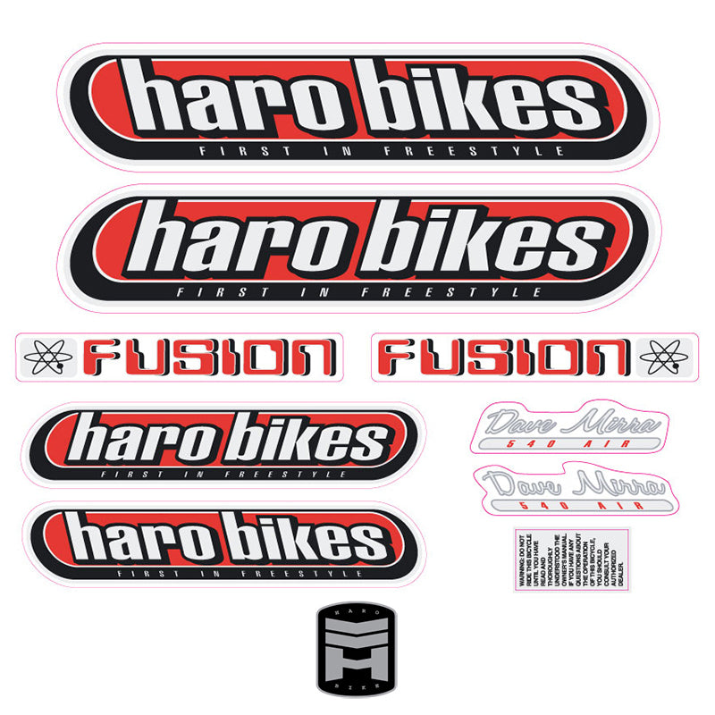 haro-2000-mirra-540-air-bmx-decals-SW