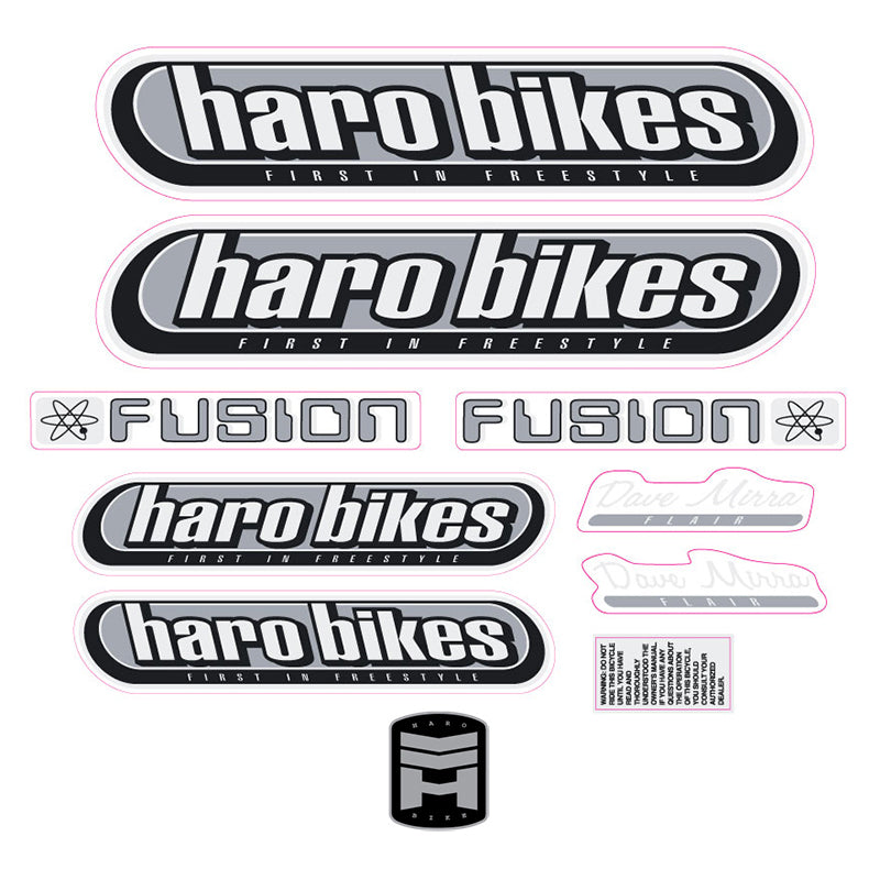 haro-2000-mirra-flair-bmx-decals-SW