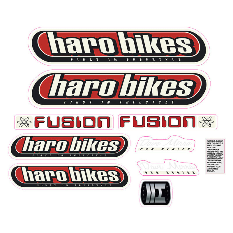 haro-2000-mirra-pro-bmx-decals-RW-GER