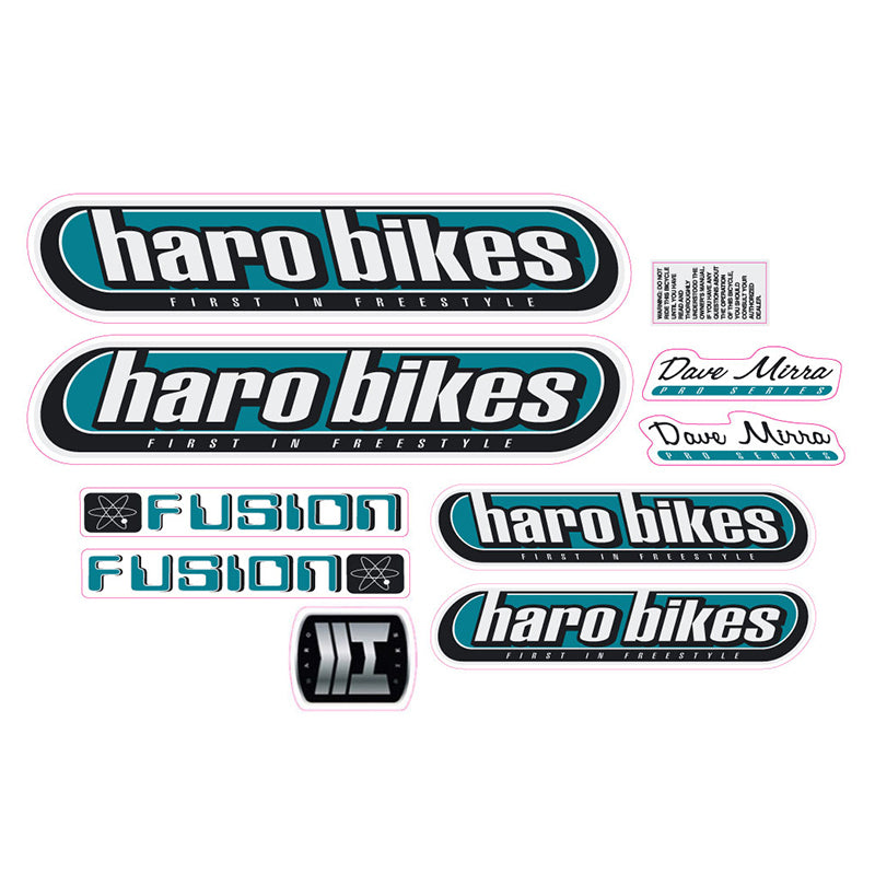 haro-2000-mirra-pro-bmx-decals-TW-GER