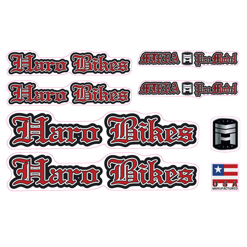 haro-2000-mirra-pro-bmx-gothic-decals-RB