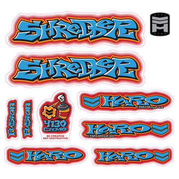 haro-2000-shredder-bmx-decals-OR
