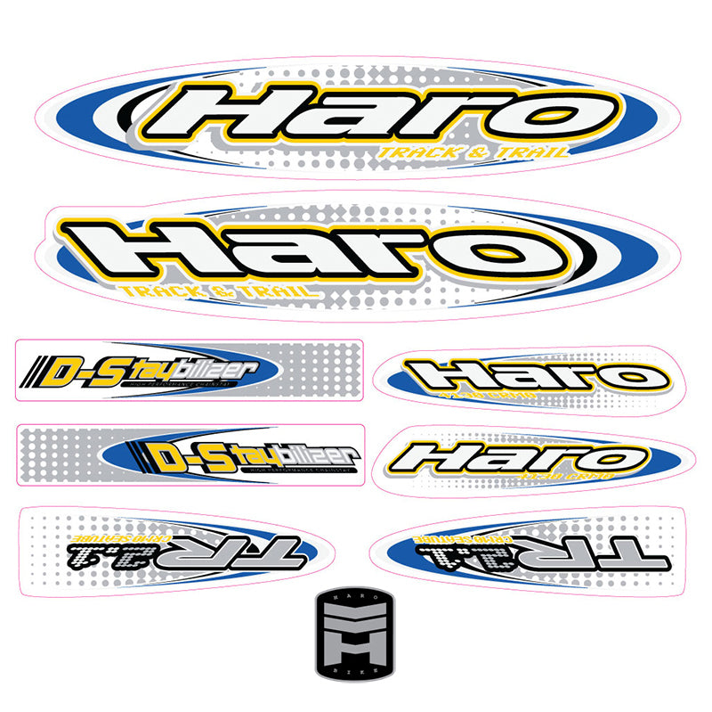 haro-2000-tr-2.1-bmx-decals-BY