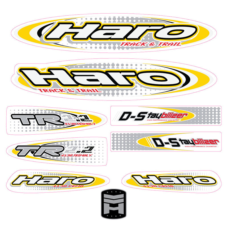 haro-2000-tr-2.2-bmx-decals-YR-GER
