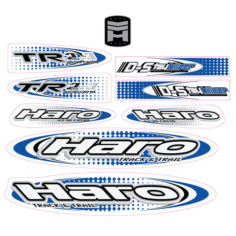 haro-2000-tr-2.3-bmx-decals