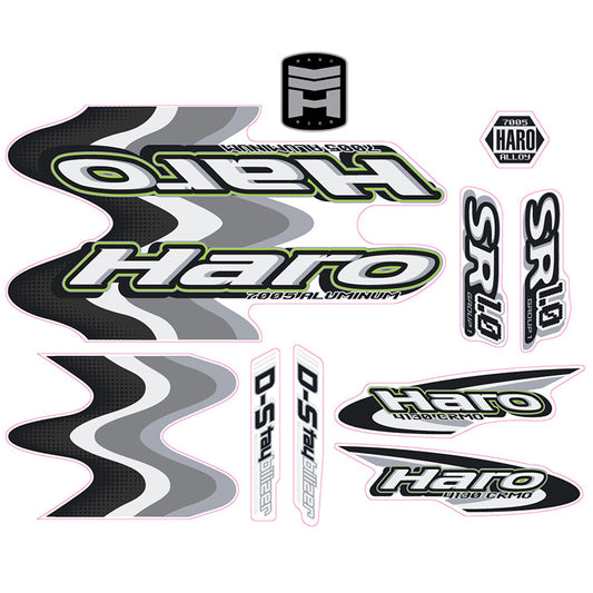 haro-2001-group1-SR-1.0-bmx-decals-GS