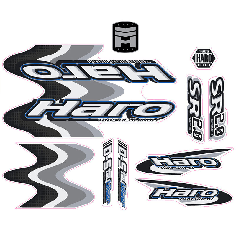 haro-2001-group1-SR-2.0-bmx-decals-BS